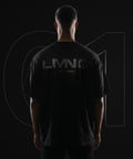 LMNC Core Tee