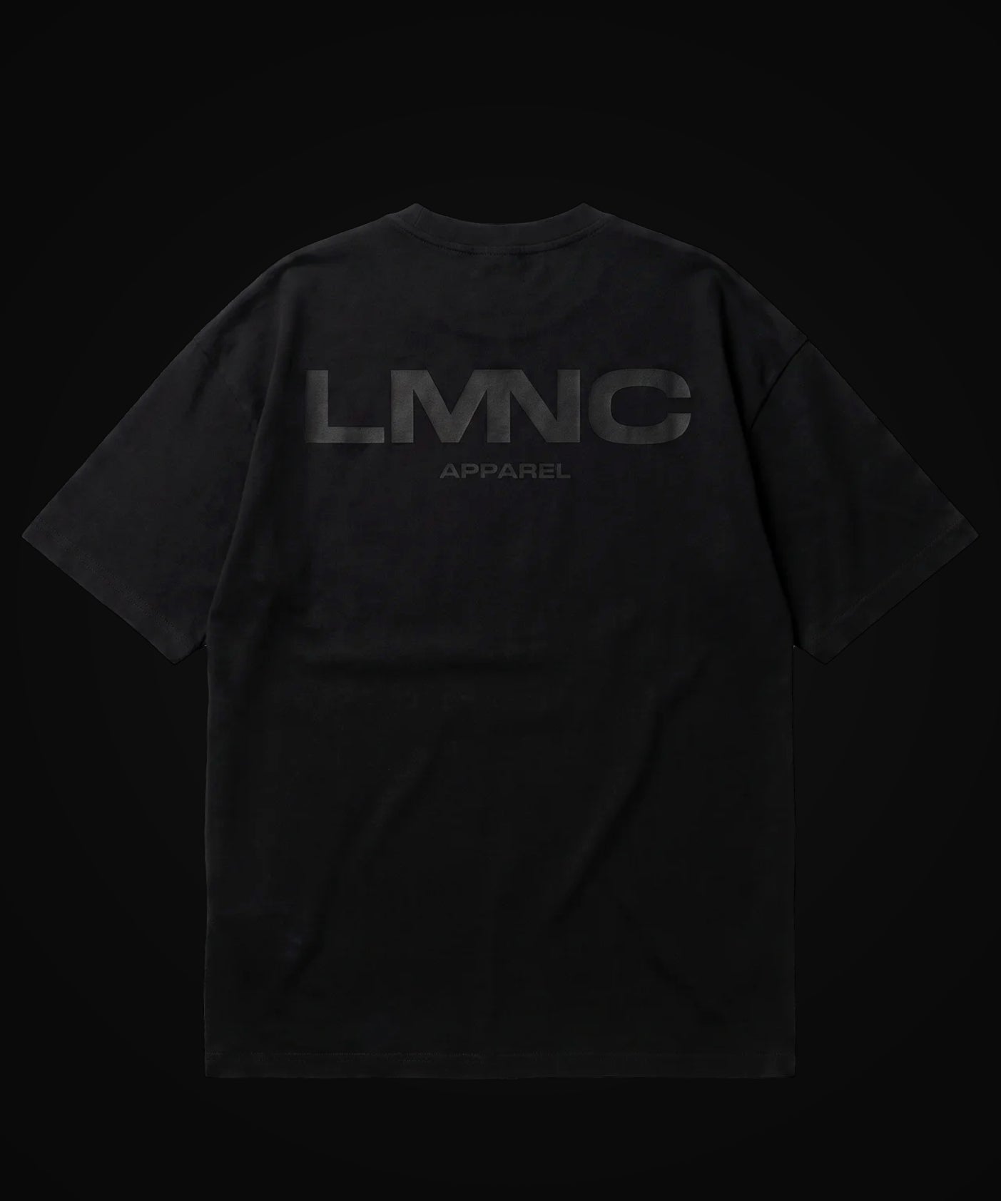 LMNC Core Tee