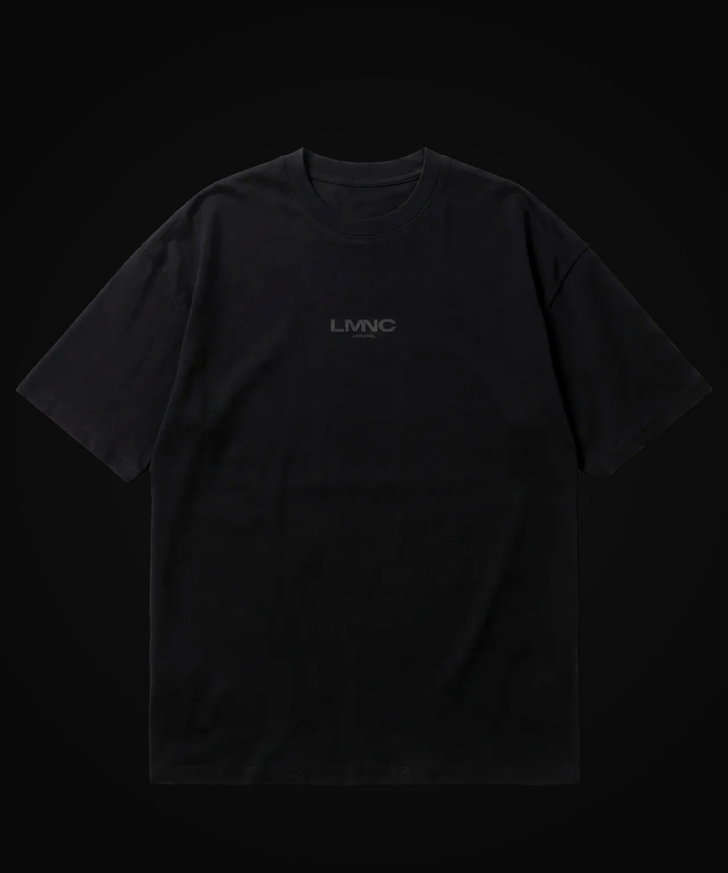 LMNC Core Tee