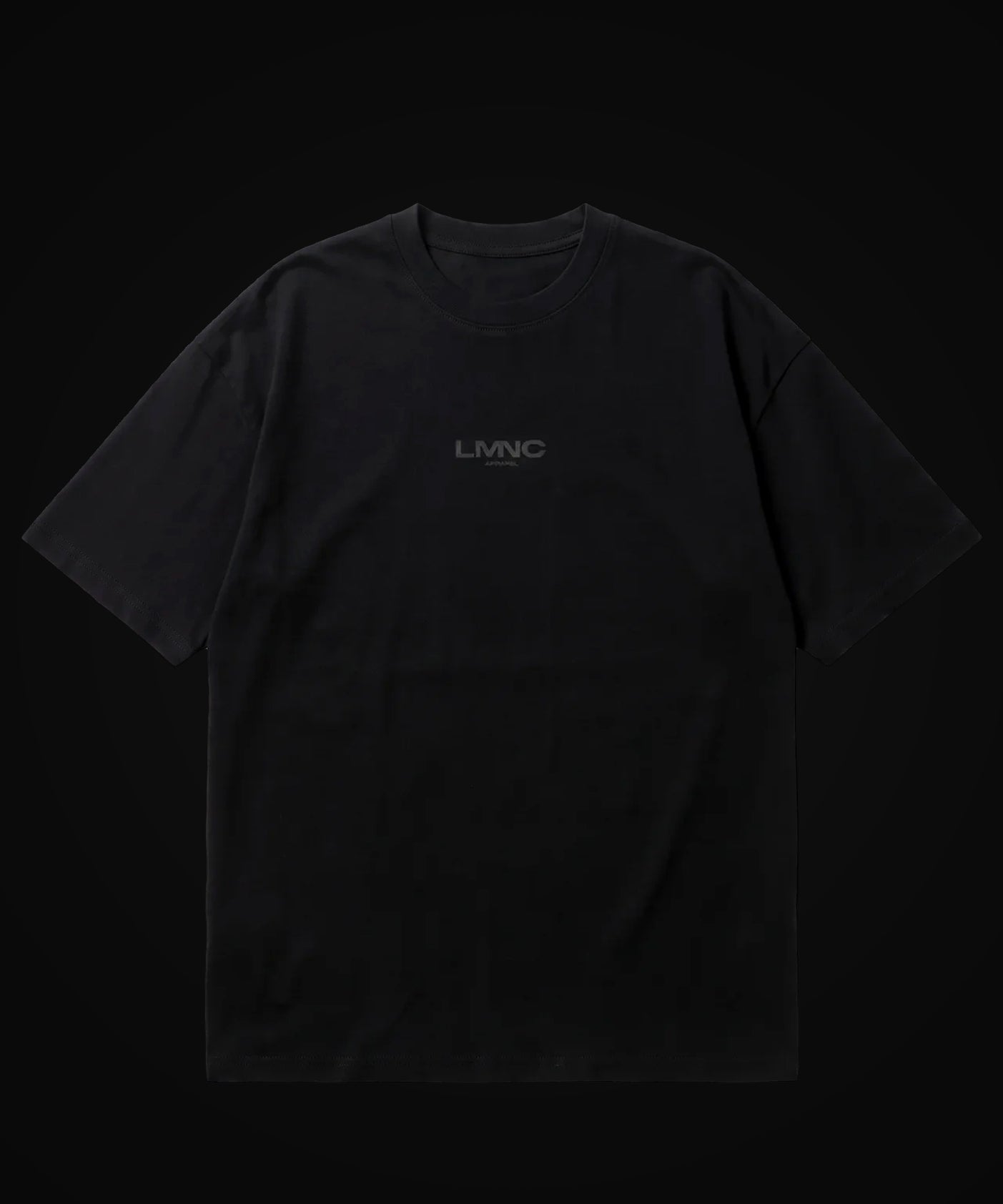 LMNC Core Tee