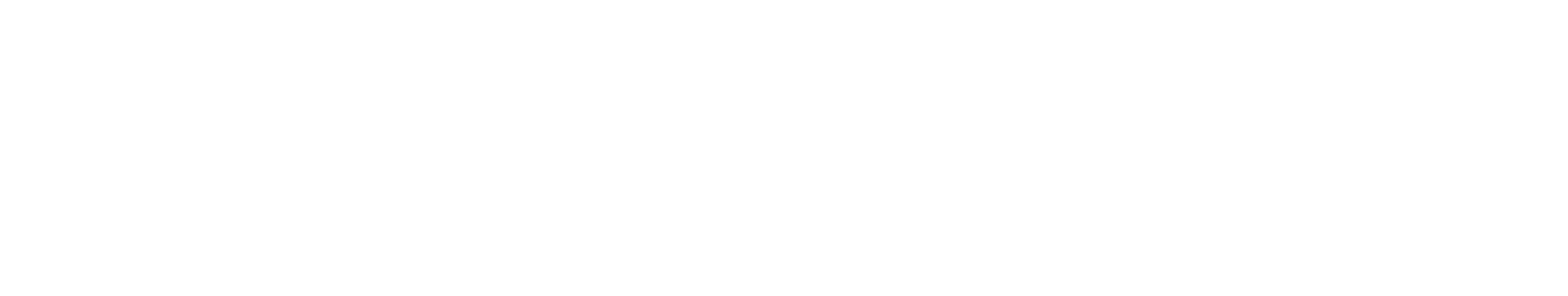LMNC Apparel