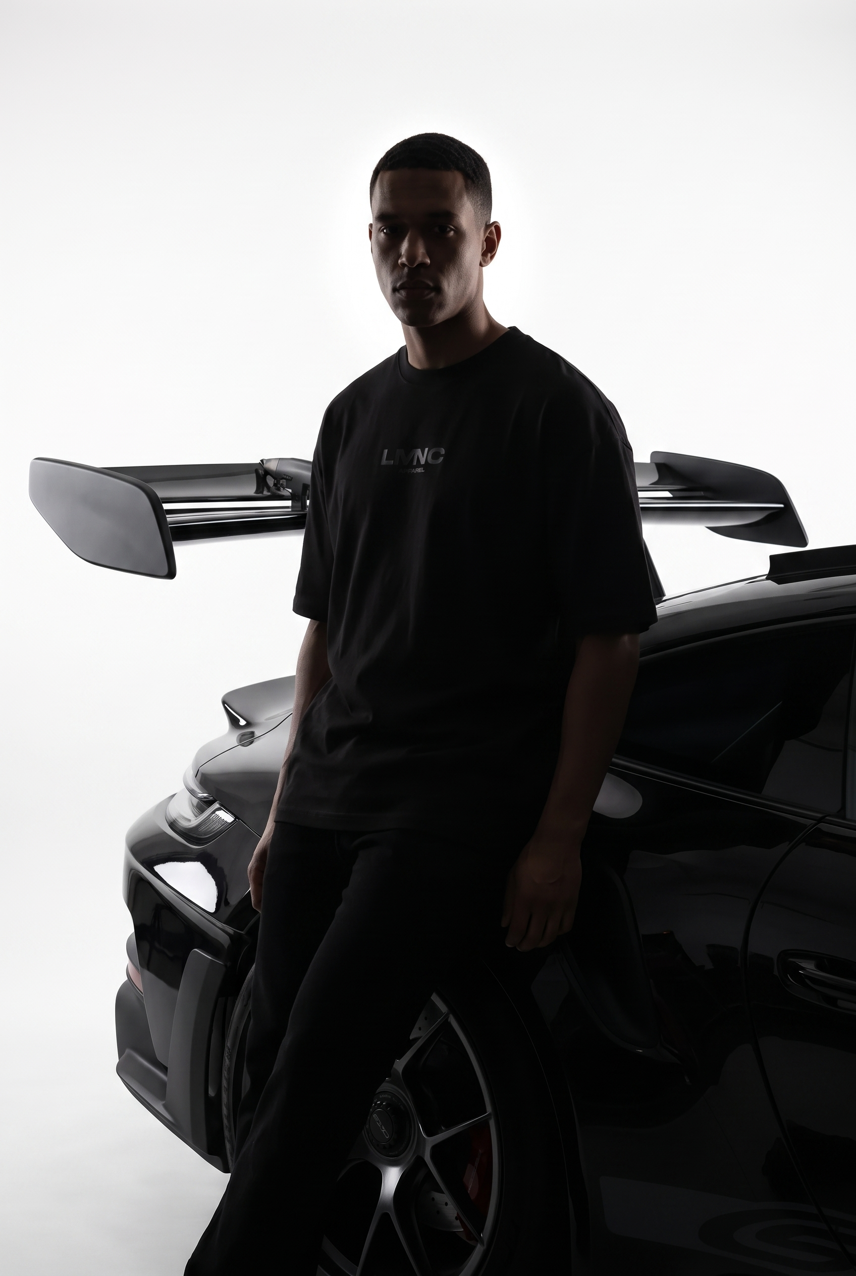 Campaign Image 3