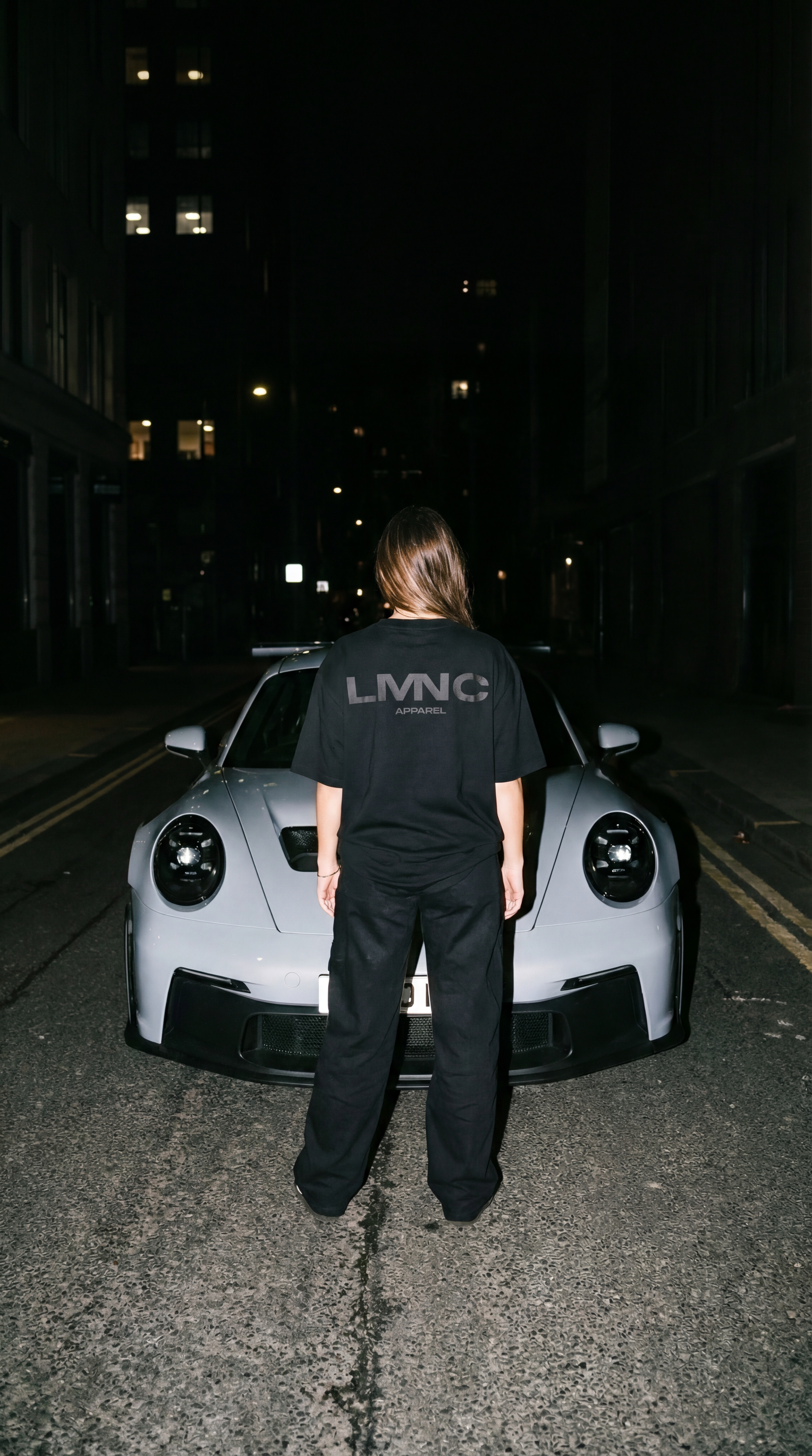Campaign Image 2